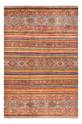Ziegler Carpet - Shal - 300 x 196 cm - flerfärgad