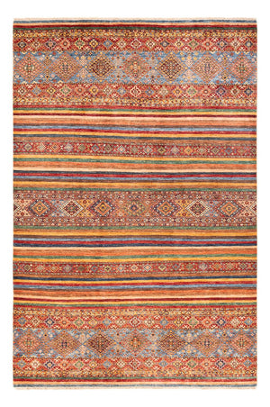 Ziegler Carpet - Shal - 300 x 196 cm - flerfärgad