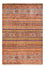 Ziegler Carpet - Shal - 300 x 196 cm - flerfärgad
