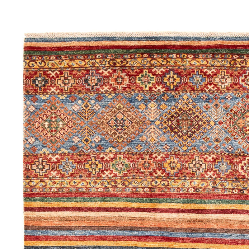 Ziegler Carpet - Shal - 300 x 196 cm - flerfärgad