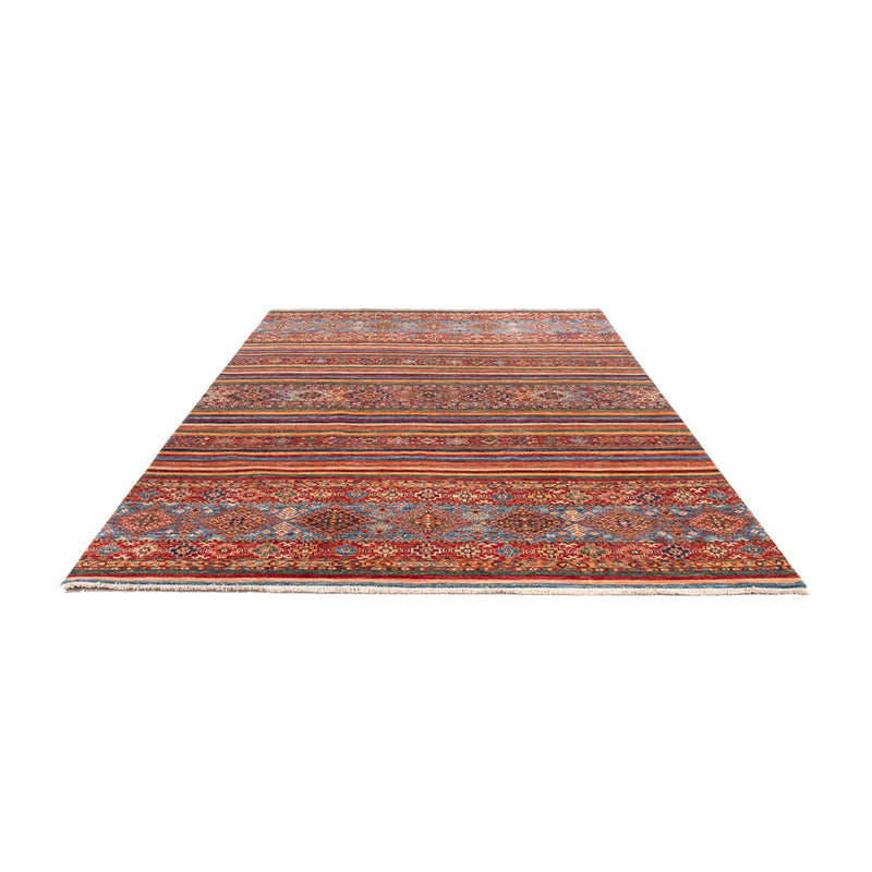Ziegler Carpet - Shal - 300 x 196 cm - flerfärgad