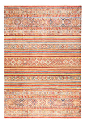 Ziegler Carpet - Shal - 292 x 204 cm - flerfärgad