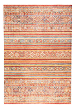 Ziegler Carpet - Shal - 292 x 204 cm - flerfärgad