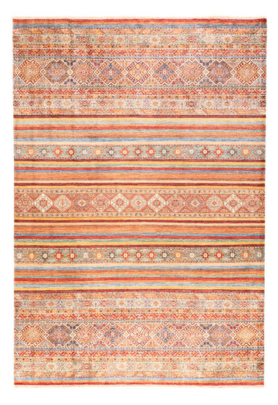 Shal Mattan 204x292cm - Oriental Carpet