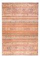 Shal Mattan 204x292cm - Oriental Carpet