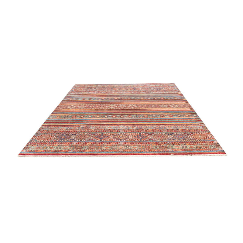 Ziegler Carpet - Shal - 292 x 204 cm - flerfärgad
