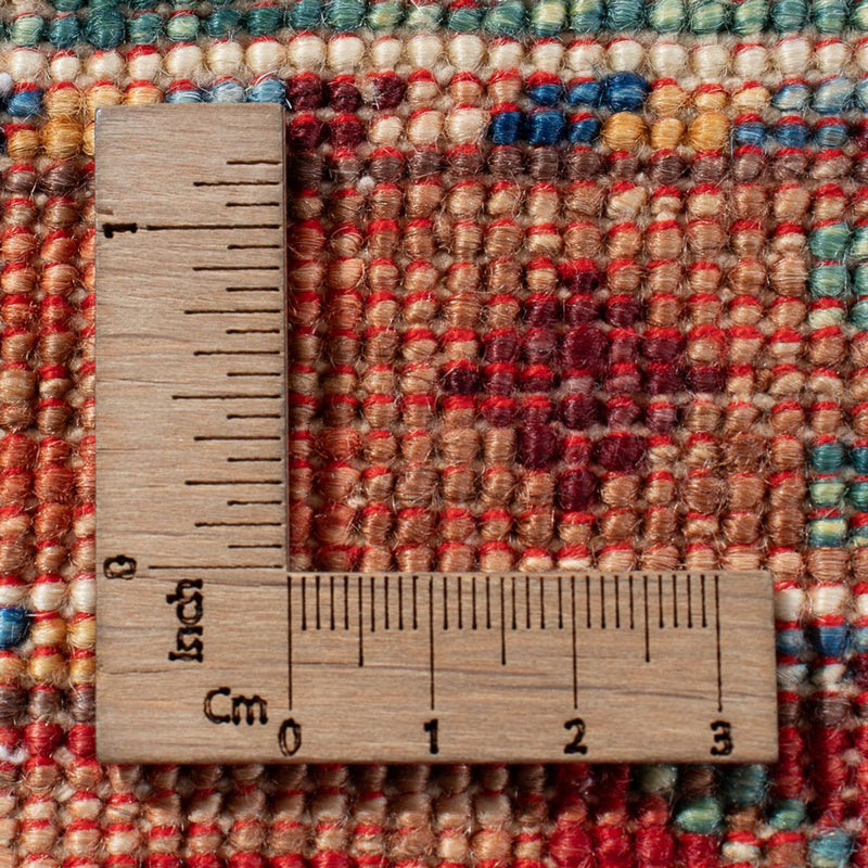 Ziegler Carpet - Shal - 292 x 204 cm - flerfärgad