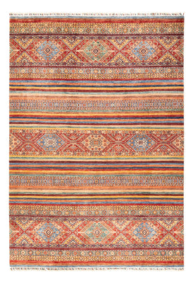 Ziegler Carpet - Shal - 293 x 203 cm - flerfärgad