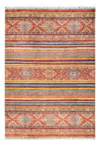 Ziegler Carpet - Shal - 293 x 203 cm - flerfärgad