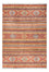 Ziegler Carpet - Shal - 293 x 203 cm - flerfärgad