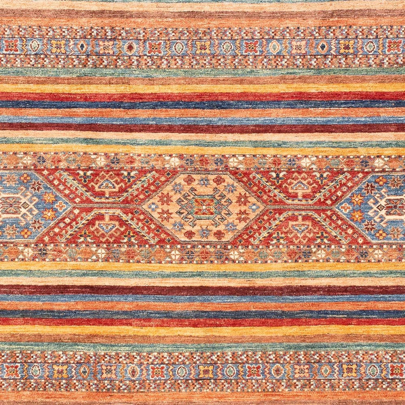 Ziegler Carpet - Shal - 293 x 203 cm - flerfärgad