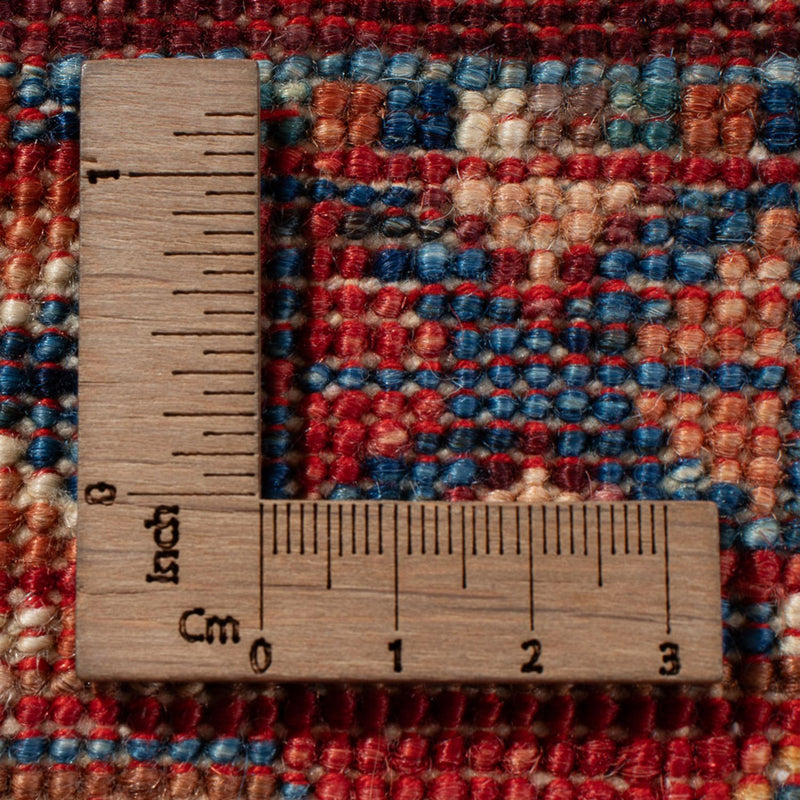 Ziegler Carpet - Shal - 293 x 203 cm - flerfärgad