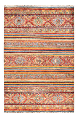 Ziegler Carpet - Shal - 297 x 206 cm - flerfärgad