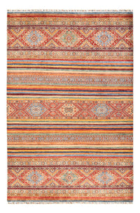 Ziegler Carpet - Shal - 297 x 206 cm - flerfärgad