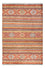 Ziegler Carpet - Shal - 297 x 206 cm - flerfärgad