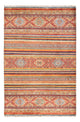 Shal Mattan 206x297cm - Oriental Carpet