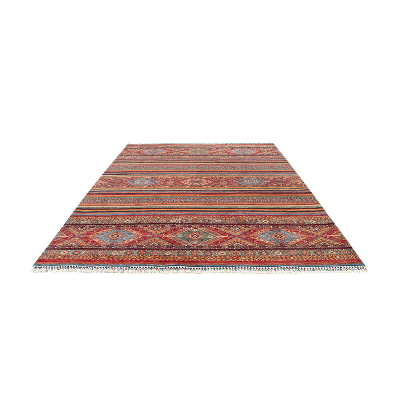 Ziegler Carpet - Shal - 297 x 206 cm - flerfärgad
