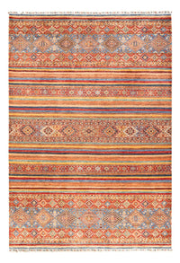 Ziegler Carpet - Shal - 290 x 200 cm - flerfärgad
