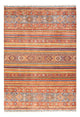 Shal Mattan 290x200cm - Oriental Carpet