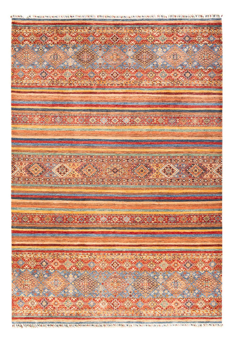 Ziegler Carpet - Shal - 290 x 200 cm - flerfärgad