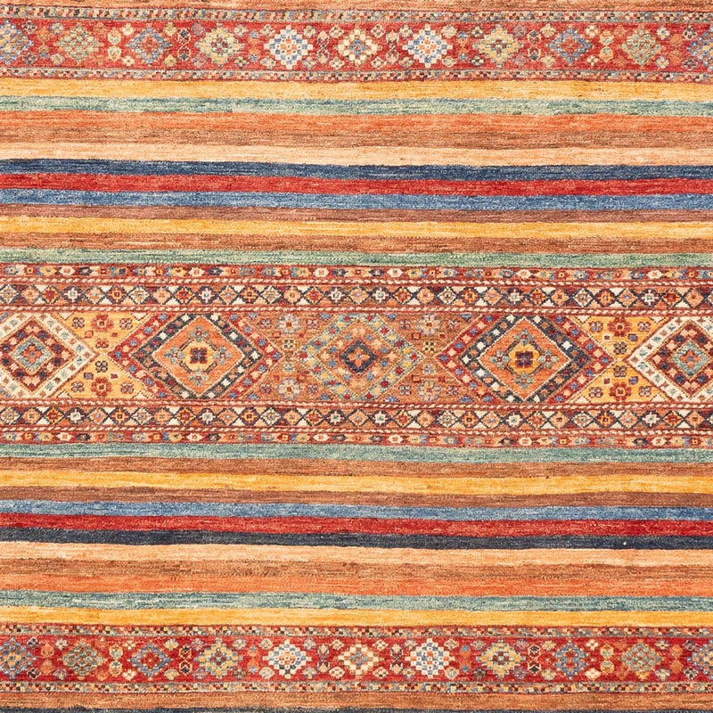 Ziegler Carpet - Shal - 290 x 200 cm - flerfärgad