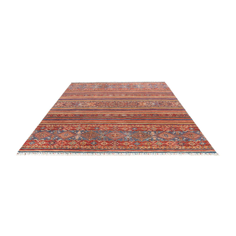 Ziegler Carpet - Shal - 290 x 200 cm - flerfärgad