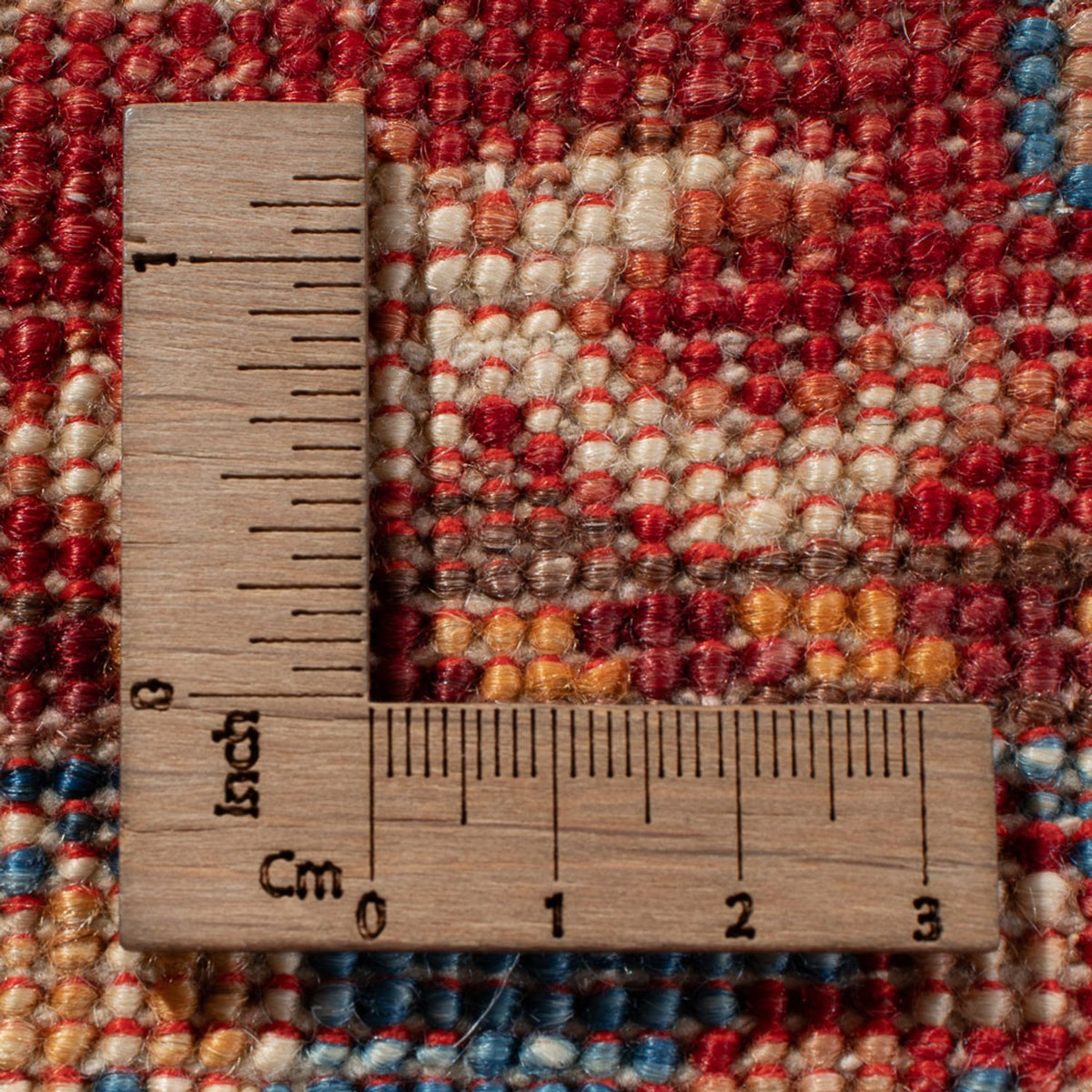 Ziegler Carpet - Shal - 290 x 200 cm - flerfärgad