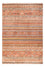 Ziegler Carpet - Shal - 294 x 196 cm - flerfärgad