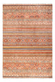 Shal Mattan 294x196cm - Oriental Carpet