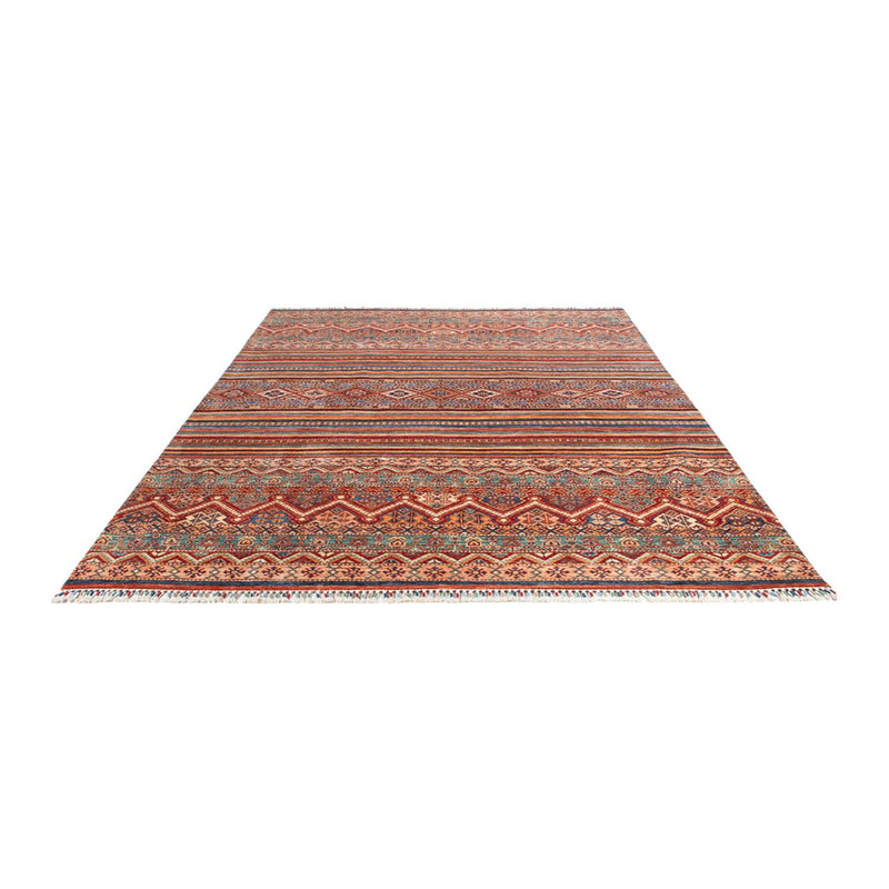 Ziegler Carpet - Shal - 294 x 196 cm - flerfärgad