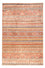 Ziegler Carpet - Shal - 296 x 200 cm - flerfärgad