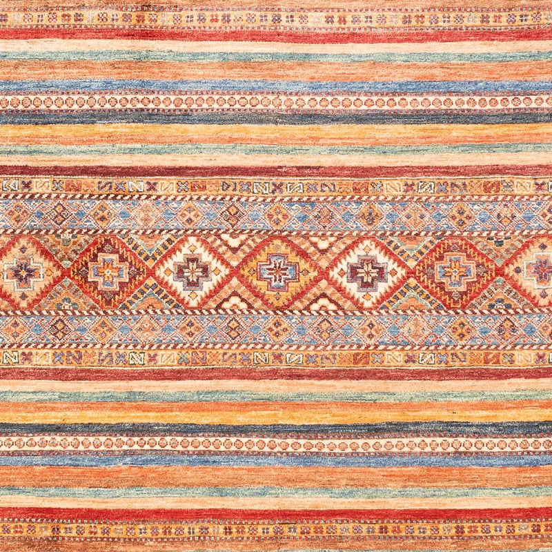 Ziegler Carpet - Shal - 296 x 200 cm - flerfärgad