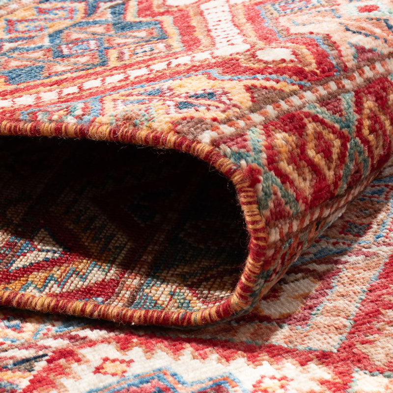 Ziegler Carpet - Shal - 296 x 200 cm - flerfärgad