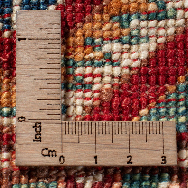 Ziegler Carpet - Shal - 296 x 200 cm - flerfärgad