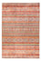 Ziegler Carpet - Shal - 292 x 205 cm - flerfärgad