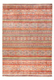 Shal Mattan 292x205cm - Oriental Carpet