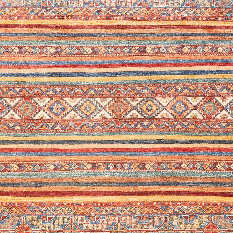 Ziegler Carpet - Shal - 292 x 205 cm - flerfärgad