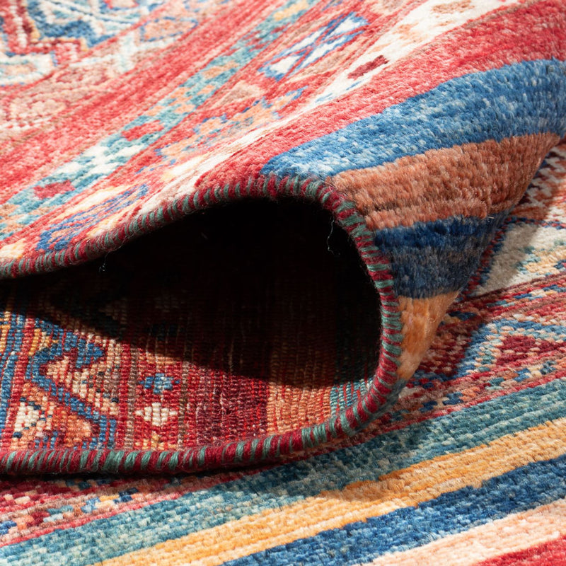 Ziegler Carpet - Shal - 292 x 205 cm - flerfärgad