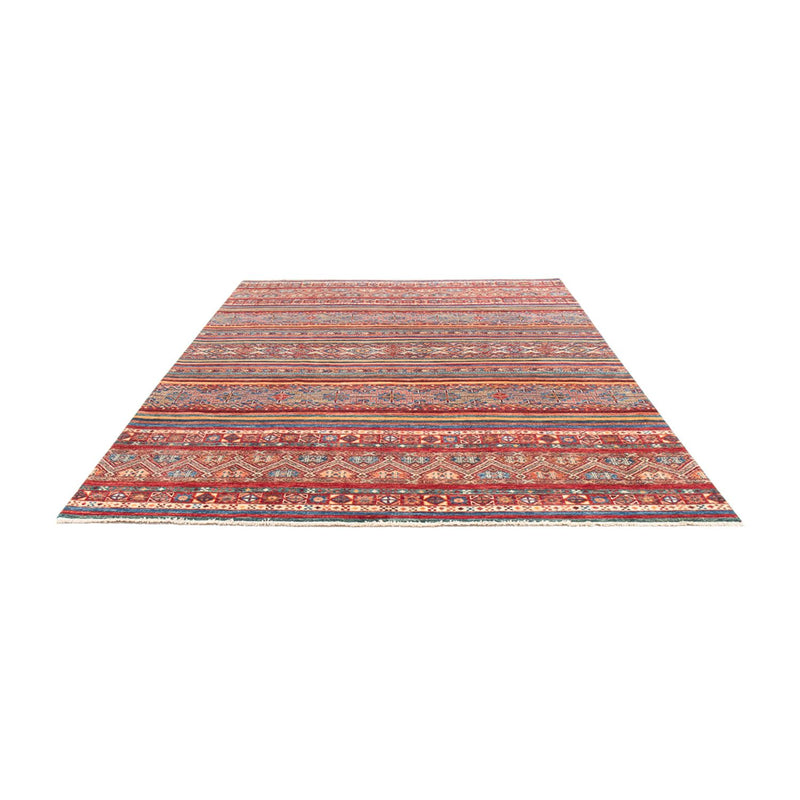Ziegler Carpet - Shal - 292 x 205 cm - flerfärgad