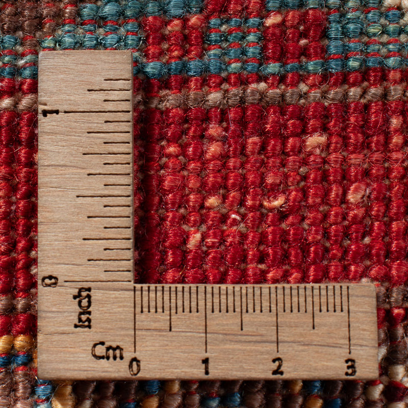 Ziegler Carpet - Shal - 292 x 205 cm - flerfärgad