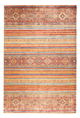 Ziegler Carpet - Shal - 300 x 204 cm - flerfärgad