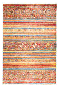 Ziegler Carpet - Shal - 300 x 204 cm - flerfärgad