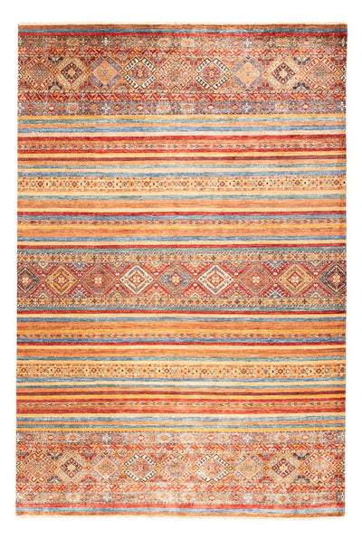 Shal Mattan 204x300cm - Oriental Carpet