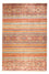 Ziegler Carpet - Shal - 300 x 204 cm - flerfärgad