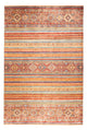 Shal Mattan 300x204cm - Oriental Carpet