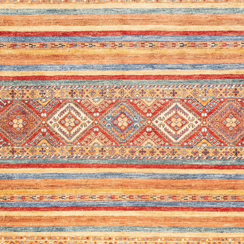 Ziegler Carpet - Shal - 300 x 204 cm - flerfärgad