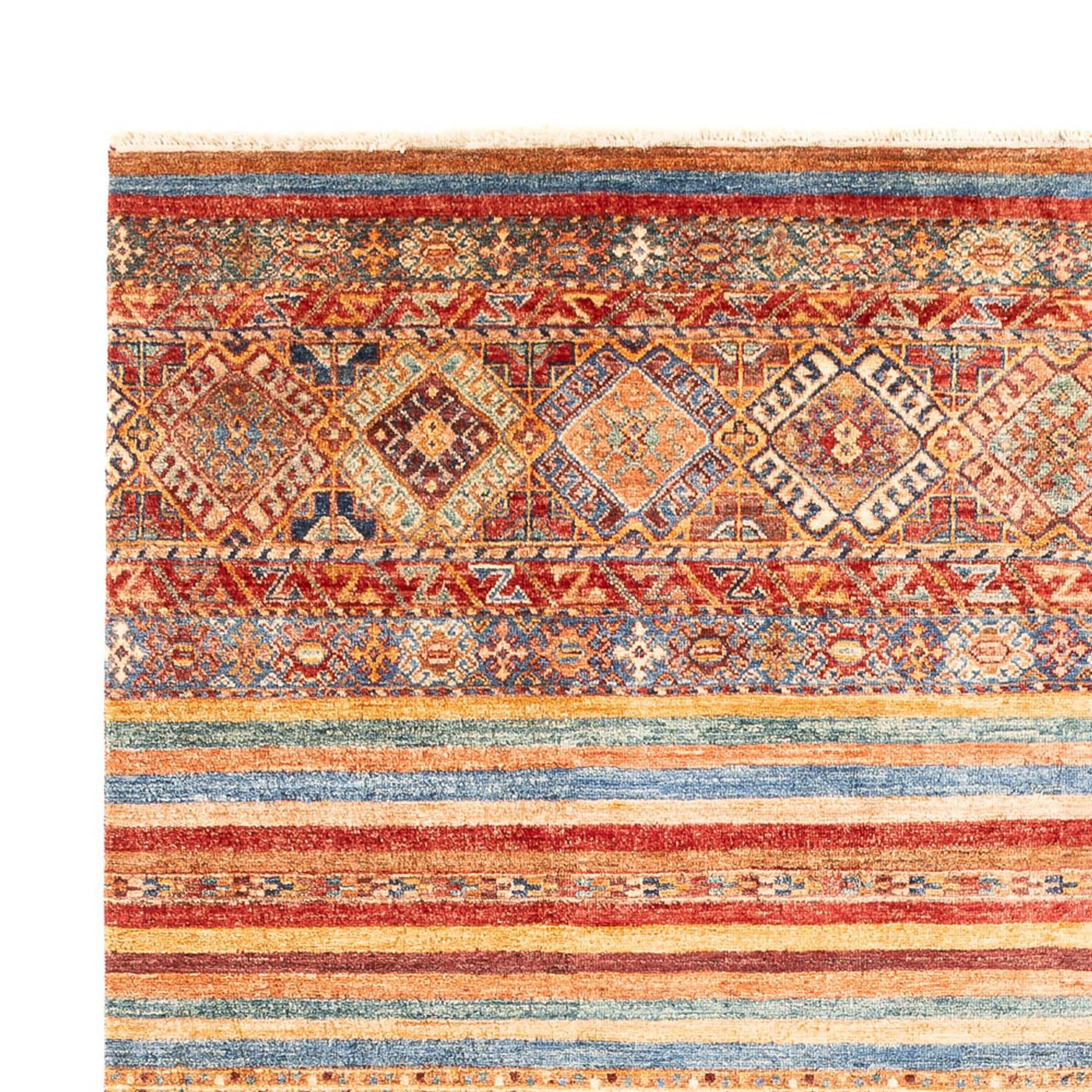 Shal Mattan 300x204cm - Oriental Carpet