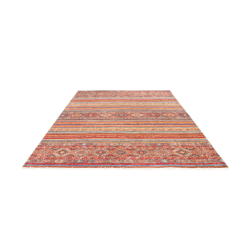 Ziegler Carpet - Shal - 300 x 204 cm - flerfärgad