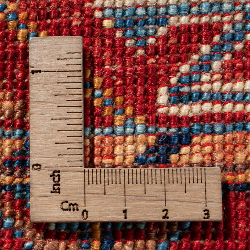 Ziegler Carpet - Shal - 300 x 204 cm - flerfärgad