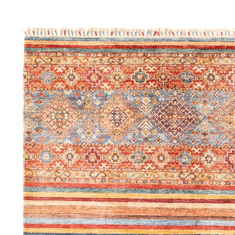 Ziegler Carpet - Shal - 300 x 205 cm - flerfärgad